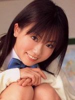 Saki Ninomiya