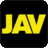 javmodel.com-logo