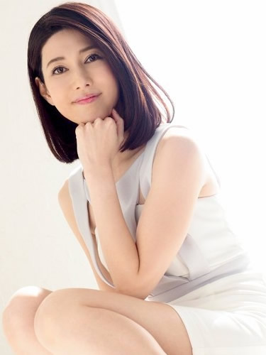Japan Mature Models - Mature JAV Porn Actress LISTING - MYHDJAV.COM