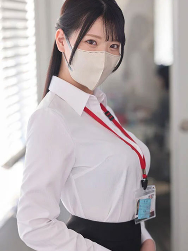 Ayana Nakajou
