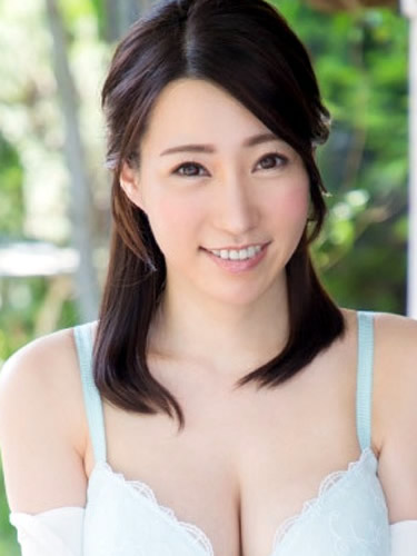 Hitomi Takeuchi