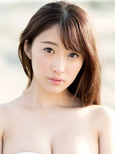 Ichika Hoshimiya