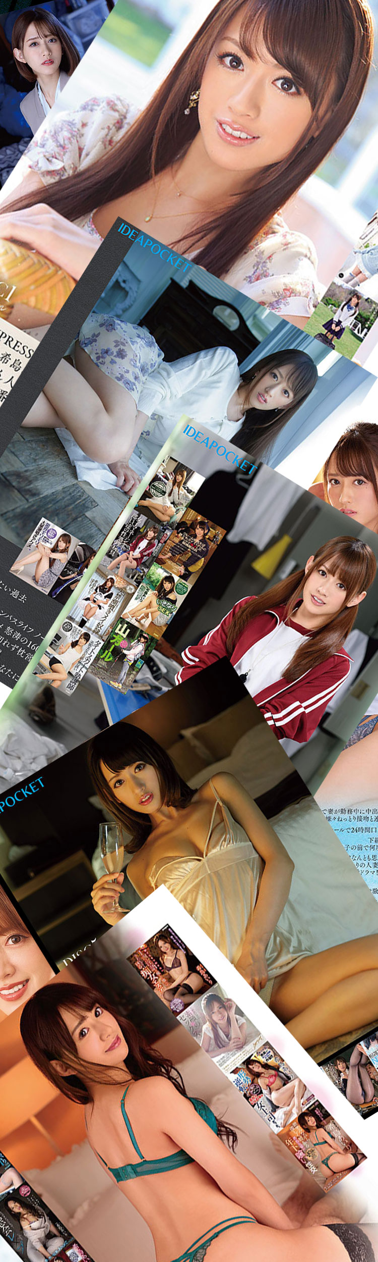 IPOK-002-Screen Shot