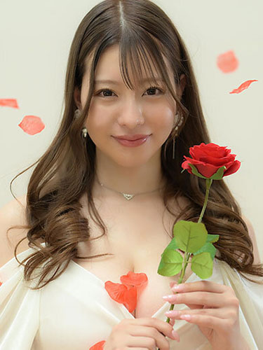  Kanon Hinano