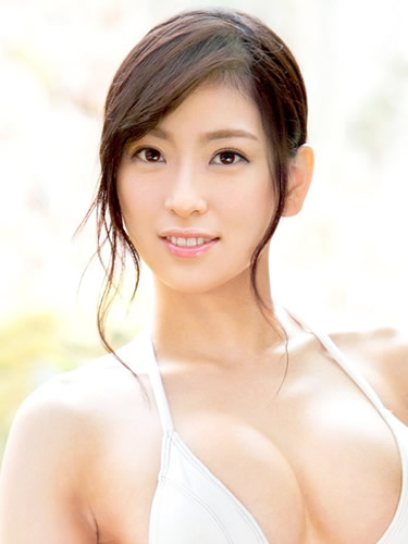 Oshina Nakamura