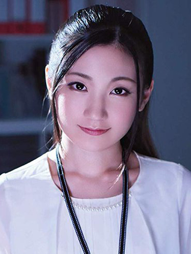 Reina Mizuki