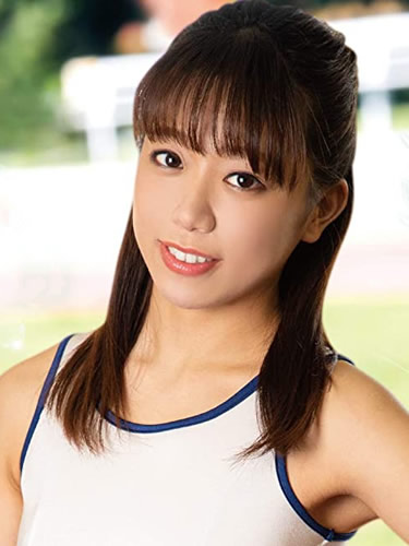 Sayuri Shiina