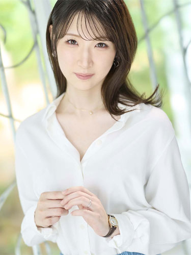 Sora Komatsu
